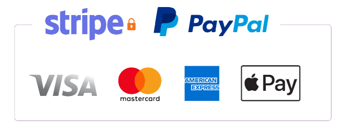payments systems